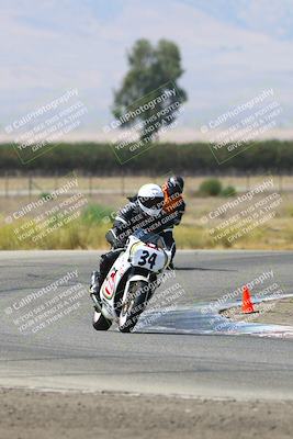 media/Aug-31-2025-Lets Ride (Sun) [[b053ea48c5]]/C Group/1140am (Grapevine)/